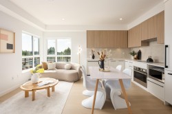 503-5398 207 Street  Langley, BC V3A 2G1