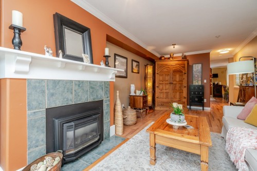 70-8930 Walnut Grove Drive, Langley, BC 