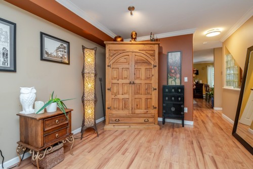 70-8930 Walnut Grove Drive, Langley, BC 