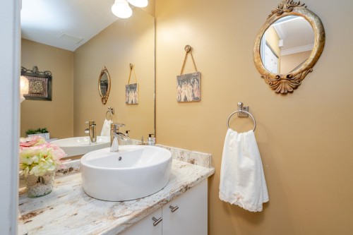 70-8930 Walnut Grove Drive, Langley, BC 