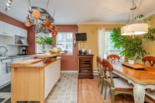 70-8930 Walnut Grove Drive, Langley, BC 