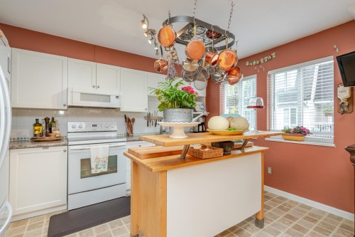 70-8930 Walnut Grove Drive, Langley, BC 