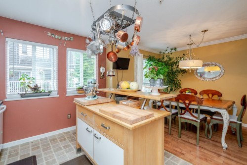 70-8930 Walnut Grove Drive, Langley, BC 