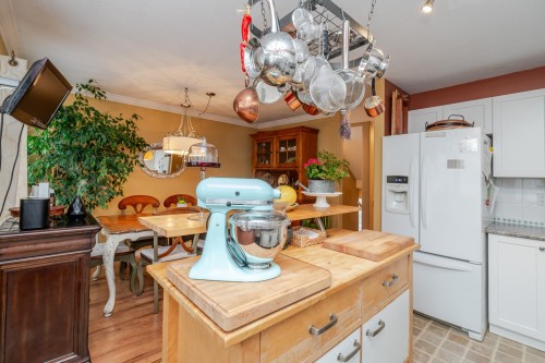 70-8930 Walnut Grove Drive, Langley, BC 