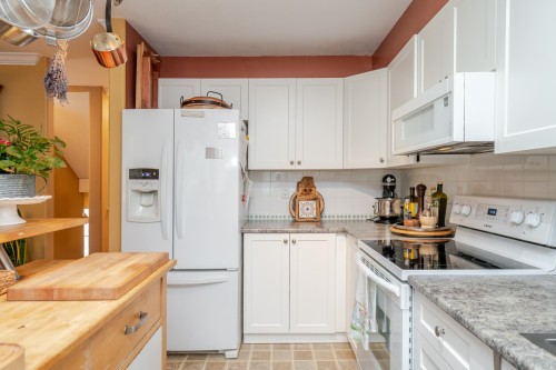 70-8930 Walnut Grove Drive, Langley, BC 