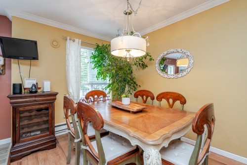 70-8930 Walnut Grove Drive, Langley, BC 