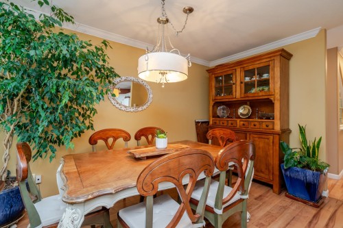 70-8930 Walnut Grove Drive, Langley, BC 