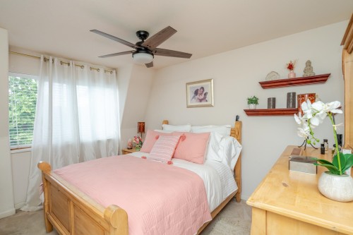 70-8930 Walnut Grove Drive, Langley, BC 