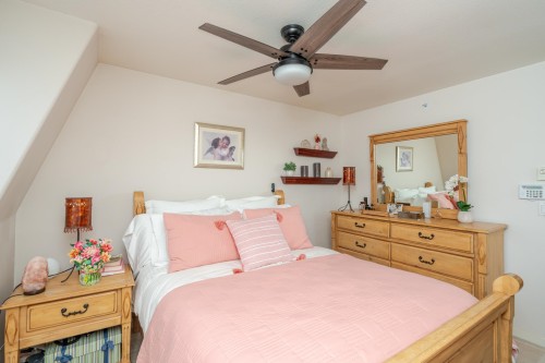 70-8930 Walnut Grove Drive, Langley, BC 