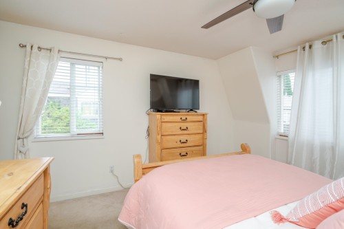 70-8930 Walnut Grove Drive, Langley, BC 