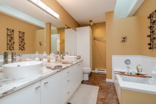 70-8930 Walnut Grove Drive, Langley, BC 