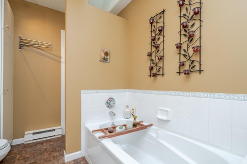 70-8930 Walnut Grove Drive, Langley, BC 