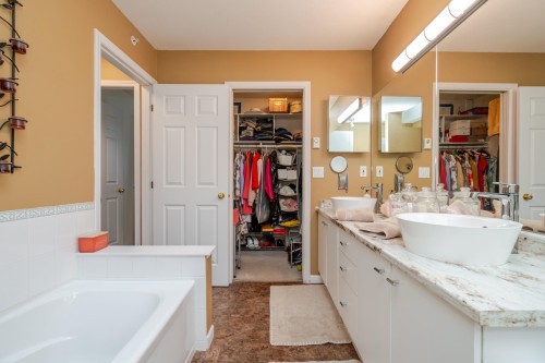 70-8930 Walnut Grove Drive, Langley, BC 