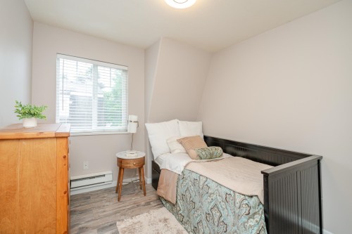 70-8930 Walnut Grove Drive, Langley, BC 