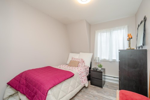 70-8930 Walnut Grove Drive, Langley, BC 