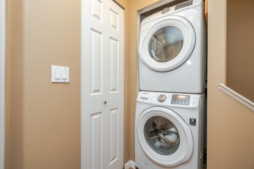 70-8930 Walnut Grove Drive, Langley, BC 