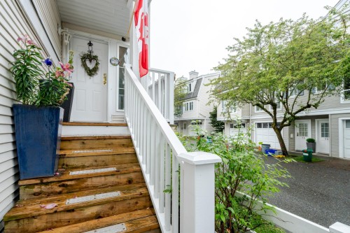 70-8930 Walnut Grove Drive, Langley, BC 