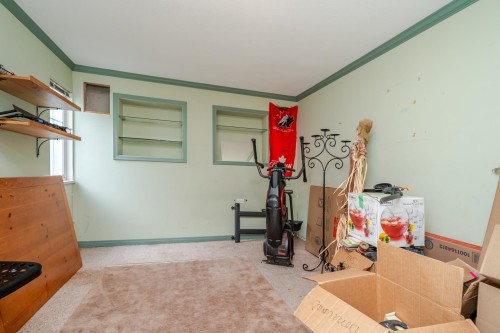 70-8930 Walnut Grove Drive, Langley, BC 