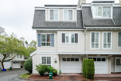 70-8930 Walnut Grove Drive, Langley, BC 