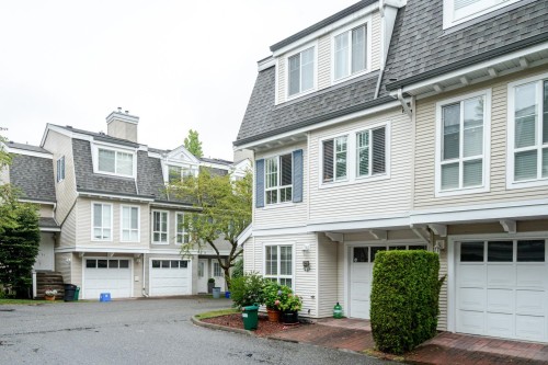 70-8930 Walnut Grove Drive, Langley, BC 