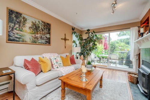 70-8930 Walnut Grove Drive, Langley, BC 