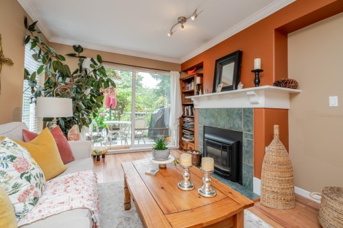 70-8930 Walnut Grove Drive, Langley, BC 