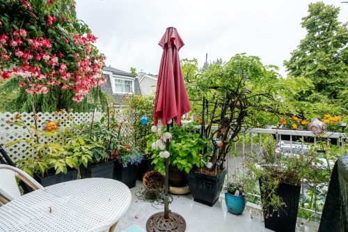 70-8930 Walnut Grove Drive, Langley, BC 