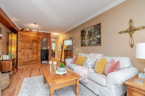 70-8930 Walnut Grove Drive, Langley, BC 