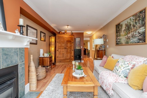 70-8930 Walnut Grove Drive, Langley, BC 