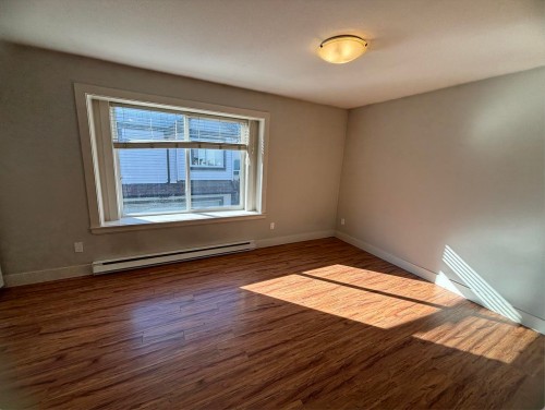 6763 192 St, Surrey, BC 