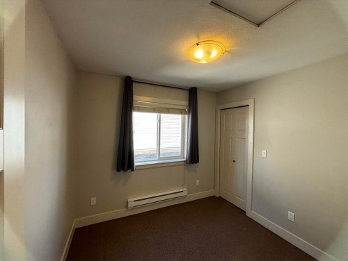 6763 192 St, Surrey, BC 