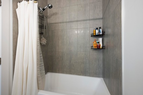 4728 Carl Creek Lane, Abbotsford, BC 