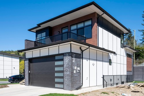 4728 Carl Creek Lane, Abbotsford, BC 