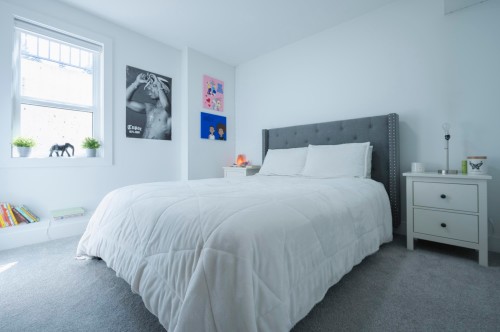 4728 Carl Creek Lane, Abbotsford, BC 