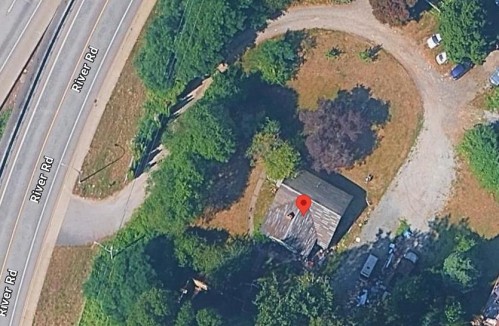 11120 River Road  Delta, BC V4C 2S4