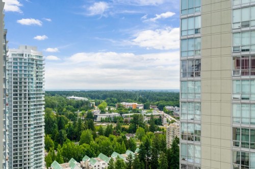 3201-13688 100 Avenue  Surrey, BC V3T 0G5