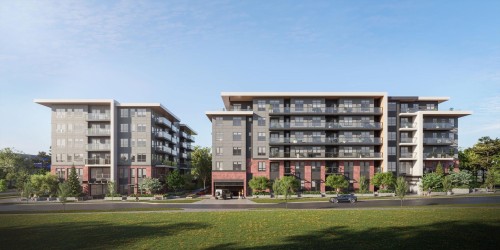 202-10405 147 Street, Surrey, BC 