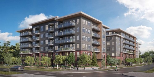 202-10405 147 Street, Surrey, BC 