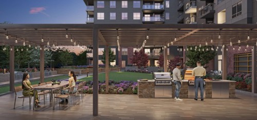 202-10405 147 Street, Surrey, BC 