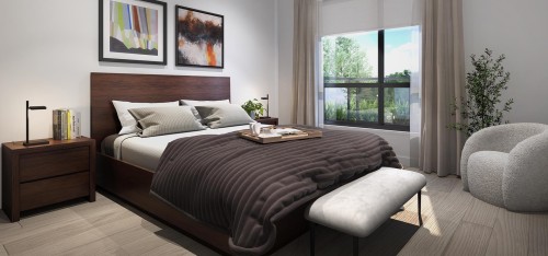 202-10405 147 Street, Surrey, BC 