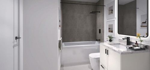 202-10405 147 Street, Surrey, BC 