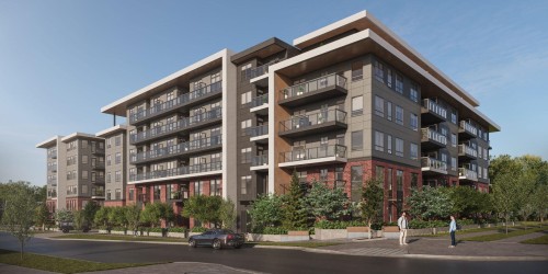 303-10405 147 Street  Surrey, BC V3R 5X4