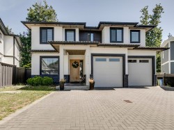 4446 Emily Carr Place  Abbotsford, BC V3G 0E9