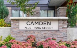 104-7506 199a Street  Langley, BC V2Y 3K9