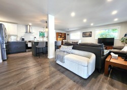 51-1840 160 Street  Surrey, BC V4A 4X4