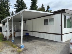 37-9080 198th Street  Langley, BC V1M 3A8