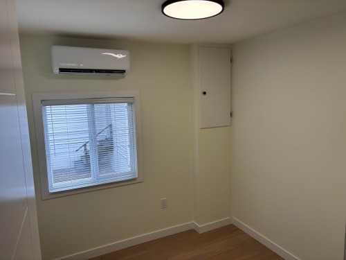 37-9080 198Th Street, Langley, BC 