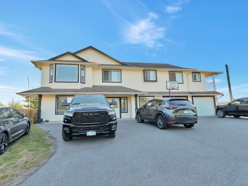 5411 Gladwin Road  Abbotsford, BC V4X 1X8