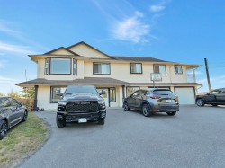 5411 Gladwin Road  Abbotsford, BC V4X 1X8