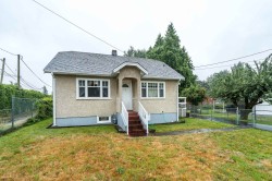 33884 Mayfair Avenue  Abbotsford, BC V2S 1R2